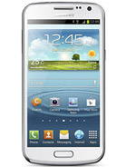 Best available price of Samsung Galaxy Premier I9260 in Italyraine