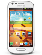 Best available price of Samsung Galaxy Prevail 2 in Italyraine