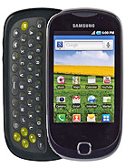 Best available price of Samsung Galaxy Q T589R in Italyraine