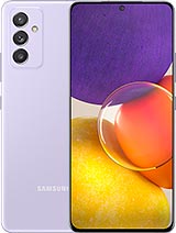 Best available price of Samsung Galaxy Quantum 2 in Italyraine