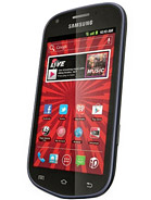 Best available price of Samsung Galaxy Reverb M950 in Italyraine