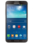 Best available price of Samsung Galaxy Round G910S in Italyraine