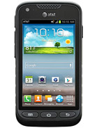 Best available price of Samsung Galaxy Rugby Pro I547 in Italyraine