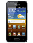 Best available price of Samsung I9070 Galaxy S Advance in Italyraine