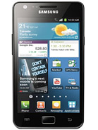 Best available price of Samsung Galaxy S II 4G I9100M in Italyraine