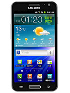 Best available price of Samsung Galaxy S II HD LTE in Italyraine