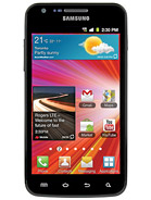 Best available price of Samsung Galaxy S II LTE i727R in Italyraine