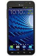 Best available price of Samsung Galaxy S II Skyrocket HD I757 in Italyraine