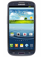 Best available price of Samsung Galaxy S III I747 in Italyraine