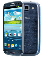 Best available price of Samsung Galaxy S III T999 in Italyraine