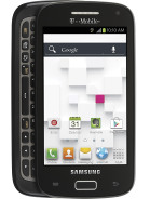 Best available price of Samsung Galaxy S Relay 4G T699 in Italyraine