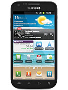 Best available price of Samsung Galaxy S II X T989D in Italyraine