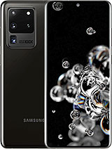 Asus ROG Phone 6 Diablo Immortal Edition at Italyraine.mymobilemarket.net