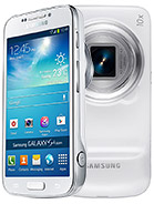 Best available price of Samsung Galaxy S4 zoom in Italyraine