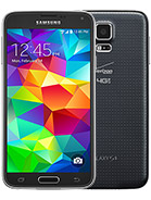 Best available price of Samsung Galaxy S5 USA in Italyraine