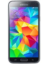 Best available price of Samsung Galaxy S5 Plus in Italyraine
