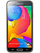 Best available price of Samsung Galaxy S5 LTE-A G906S in Italyraine