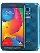 Best available price of Samsung Galaxy S5 Sport in Italyraine