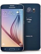 Best available price of Samsung Galaxy S6 USA in Italyraine