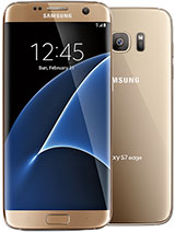 Best available price of Samsung Galaxy S7 edge USA in Italyraine