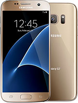 Best available price of Samsung Galaxy S7 USA in Italyraine