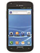 Best available price of Samsung Galaxy S II T989 in Italyraine