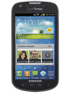 Best available price of Samsung Galaxy Stellar 4G I200 in Italyraine