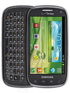 Best available price of Samsung Galaxy Stratosphere II I415 in Italyraine