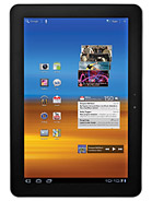 Best available price of Samsung Galaxy Tab 10-1 LTE I905 in Italyraine