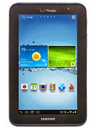 Best available price of Samsung Galaxy Tab 2 7-0 I705 in Italyraine