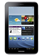 Best available price of Samsung Galaxy Tab 2 7-0 P3110 in Italyraine