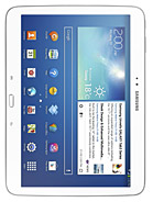 Best available price of Samsung Galaxy Tab 3 10-1 P5220 in Italyraine