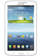 Best available price of Samsung Galaxy Tab 3 7-0 in Italyraine