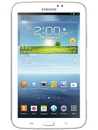 Best available price of Samsung Galaxy Tab 3 7-0 WiFi in Italyraine