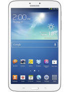 Best available price of Samsung Galaxy Tab 3 8-0 in Italyraine