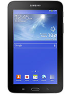 Best available price of Samsung Galaxy Tab 3 Lite 7-0 3G in Italyraine