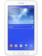 Best available price of Samsung Galaxy Tab 3 Lite 7-0 in Italyraine