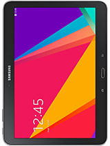 Best available price of Samsung Galaxy Tab 4 10-1 2015 in Italyraine