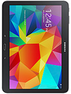 Best available price of Samsung Galaxy Tab 4 10-1 in Italyraine