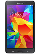 Best available price of Samsung Galaxy Tab 4 7-0 LTE in Italyraine