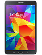 Best available price of Samsung Galaxy Tab 4 8-0 3G in Italyraine