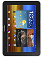 Best available price of Samsung Galaxy Tab 8-9 LTE I957 in Italyraine