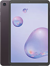 Samsung Galaxy Tab Pro 12-2 at Italyraine.mymobilemarket.net