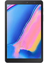 Best available price of Samsung Galaxy Tab A 8-0 S Pen 2019 in Italyraine