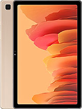 Samsung Galaxy Tab Pro 12-2 at Italyraine.mymobilemarket.net
