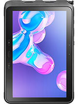 Best available price of Samsung Galaxy Tab Active Pro in Italyraine