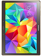 Best available price of Samsung Galaxy Tab S 10-5 in Italyraine
