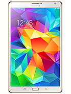 Best available price of Samsung Galaxy Tab S 8-4 in Italyraine