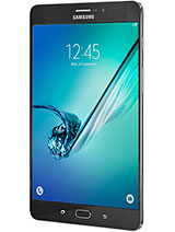 Best available price of Samsung Galaxy Tab S2 8-0 in Italyraine