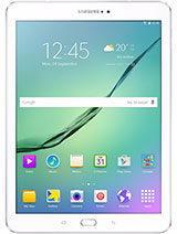 Best available price of Samsung Galaxy Tab S2 9-7 in Italyraine